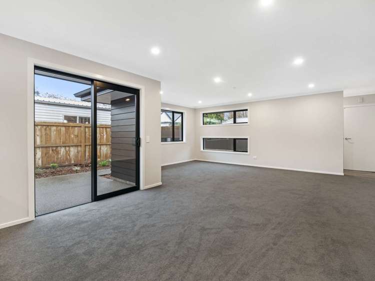 164a Chalmers Ave Ashburton_9