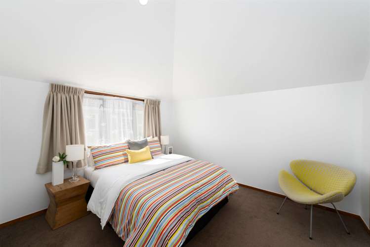 1/2 Cotter Avenue Remuera_8