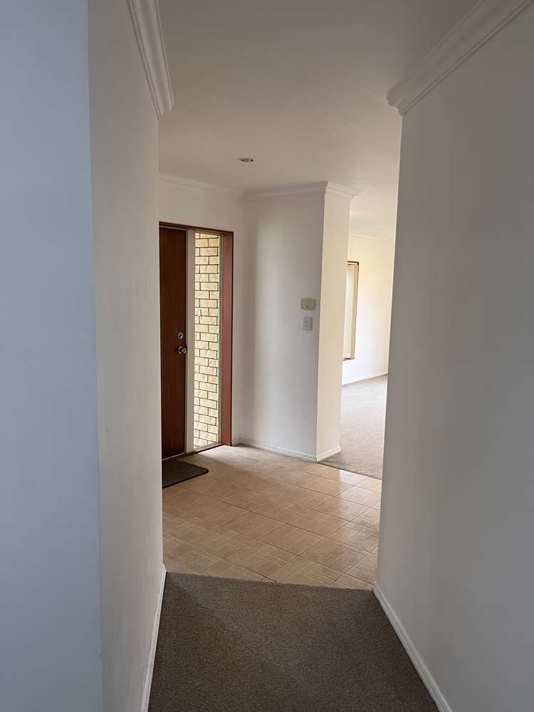 3 Lake Panorama Drive Henderson_28