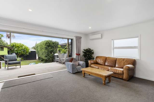 58a Kings Road Panmure_3