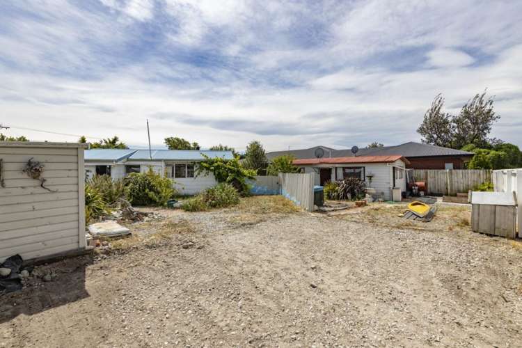 40 Grierson Avenue Amberley_23