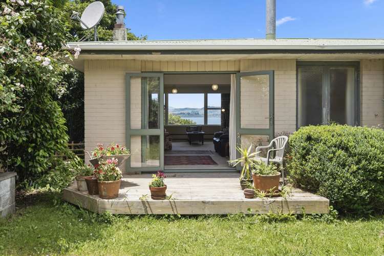 186 Kawaha Point Road Kawaha Point_20