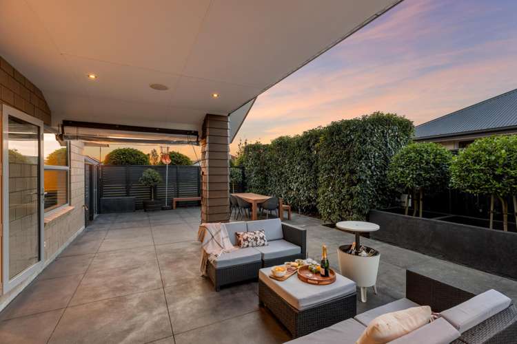 18 Jacqueline Drive West Melton_13