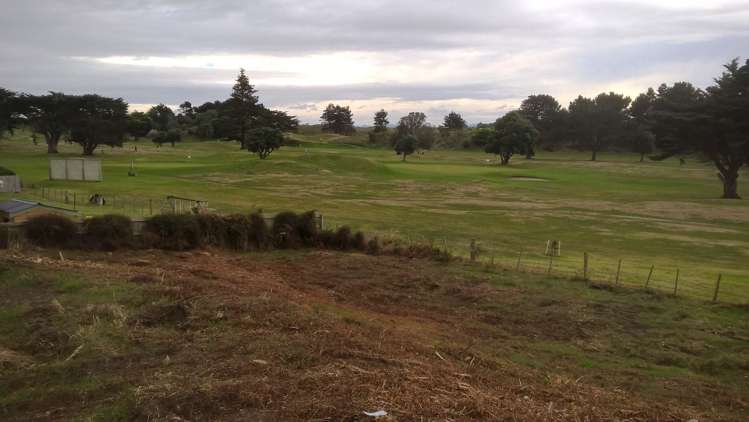 29a Golf Vue Place Castlecliff_2