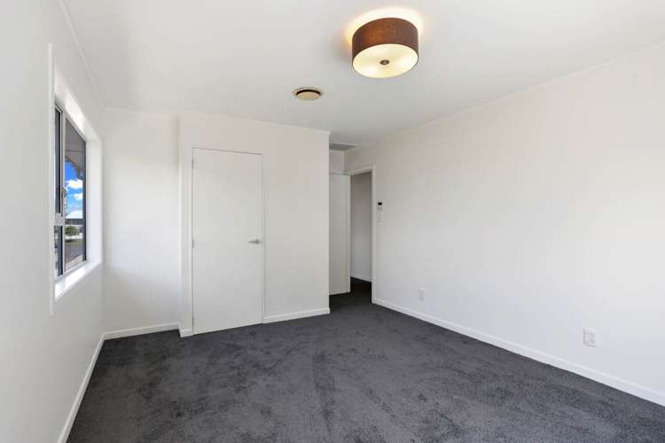 110 Colwill Road Massey_13