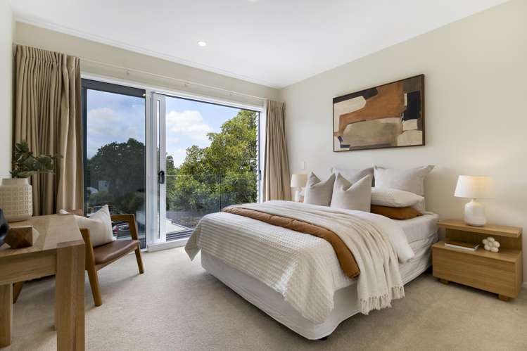 17B St Georges Bay Road Parnell_12