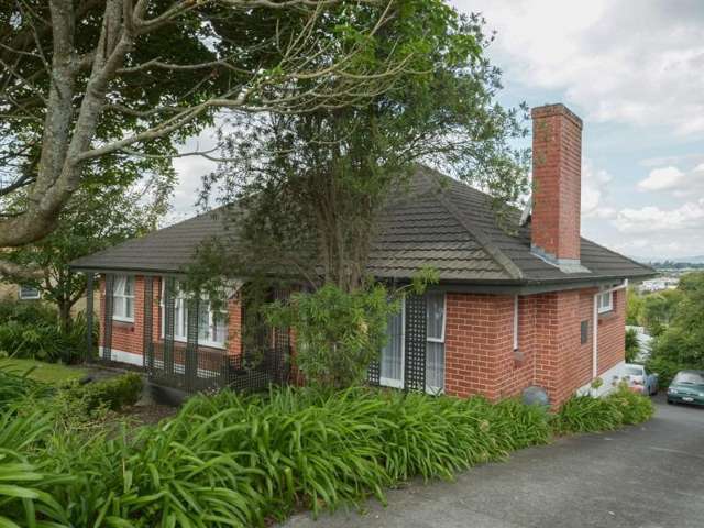 99 Pembroke Street Hamilton Lake_4