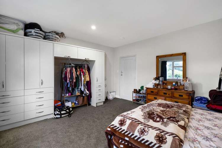 135 Walnut Avenue Allenton_16