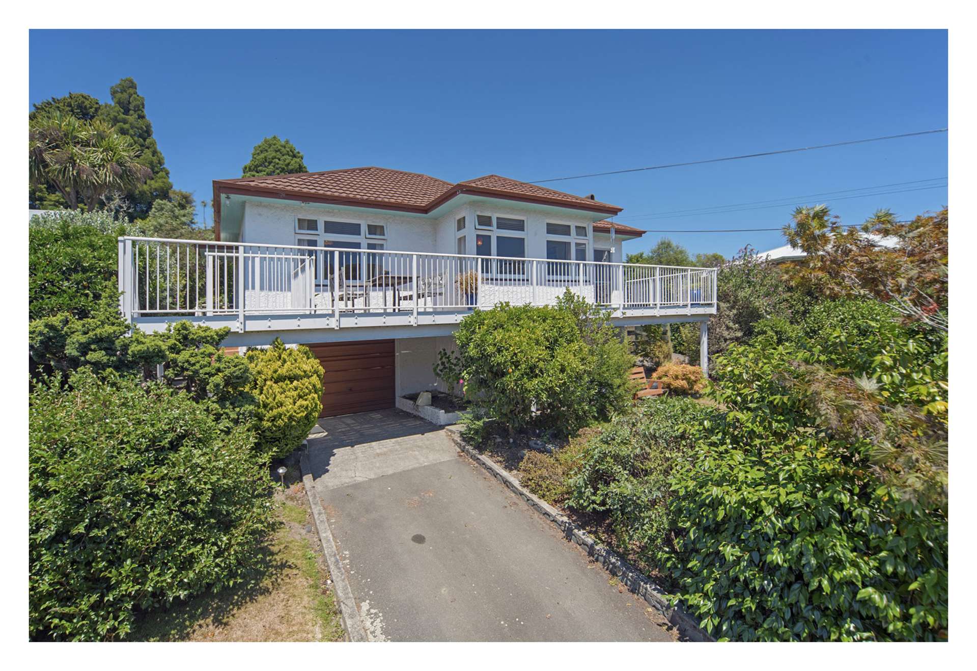 31 Scotia Street Wakatu_0