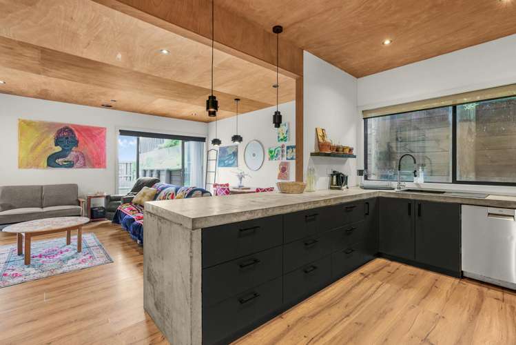 9a Haunui Road Pukerua Bay_3