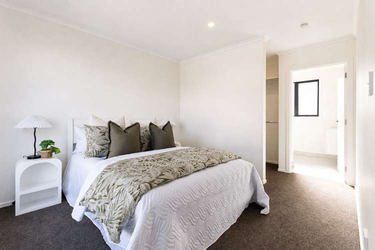 3/40 Briannarose Drive_3