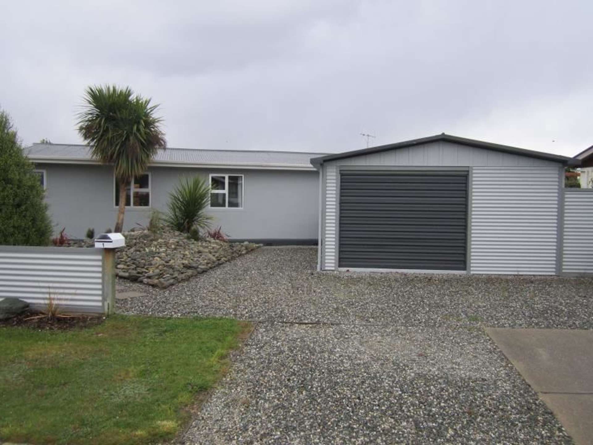 1 Apollo Place Wanaka_0