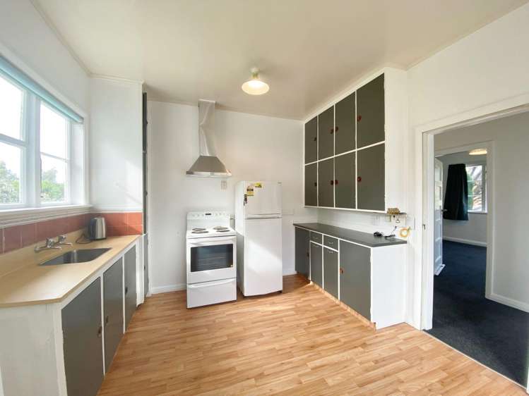 30 Thomas St Linwood_1