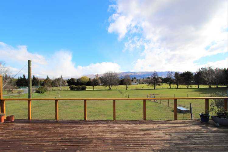 51 Hillview Road Alexandra_2