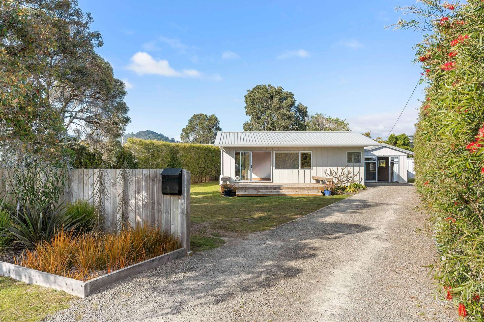 217 Kiwi Road Whangamata_0