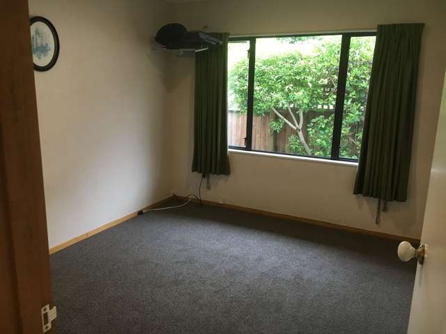 14 Bennelong Place Havelock North_4