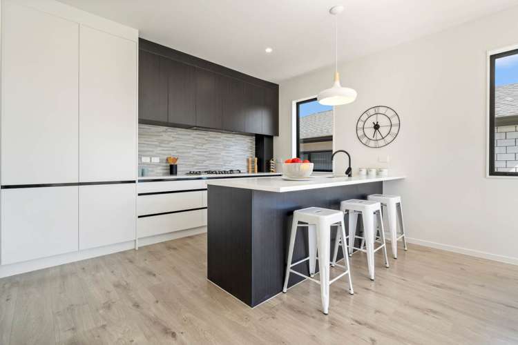 40a Mcwhirters Farm Lane Massey_15