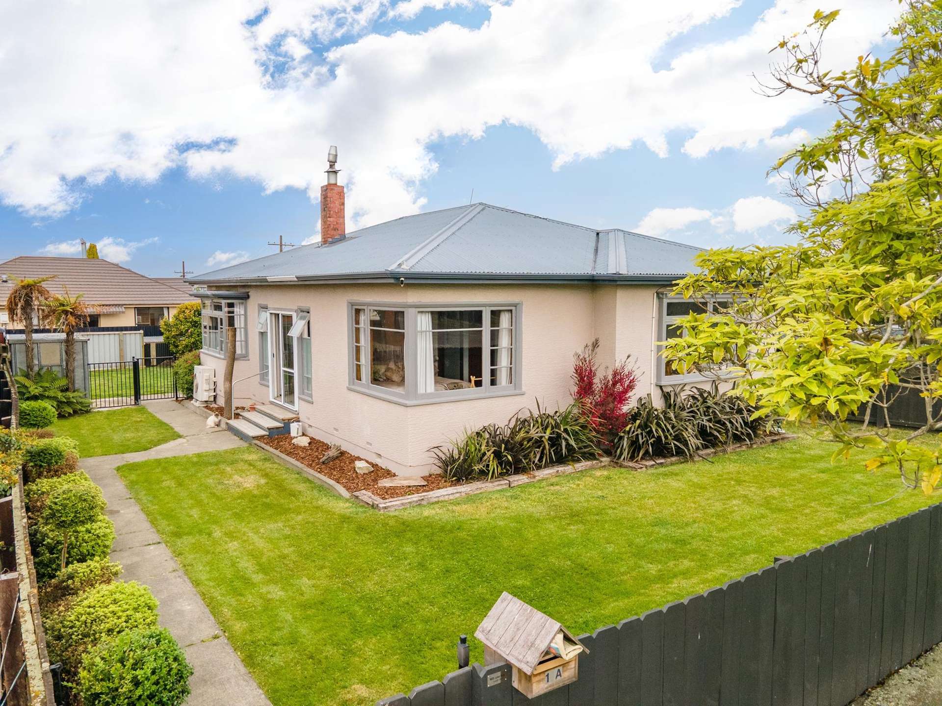 19a Guinness Street Highfield_0