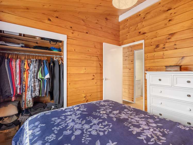 9 Leeton Drive Waipukurau_13