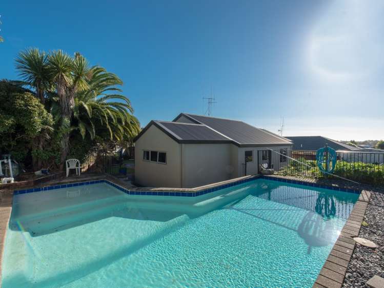 16 Glenburn Place Nawton_1