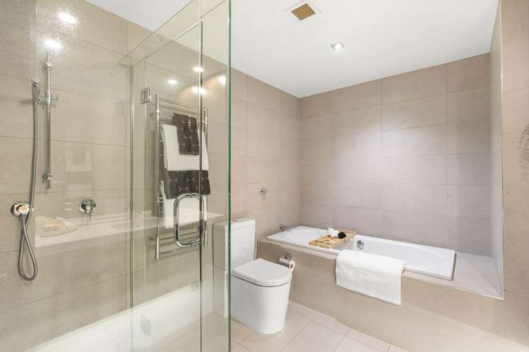 1A The Parade St Heliers_18