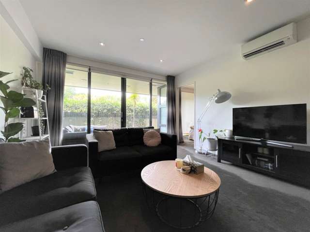 03/2g Bluegrey Avenue Stonefields_4