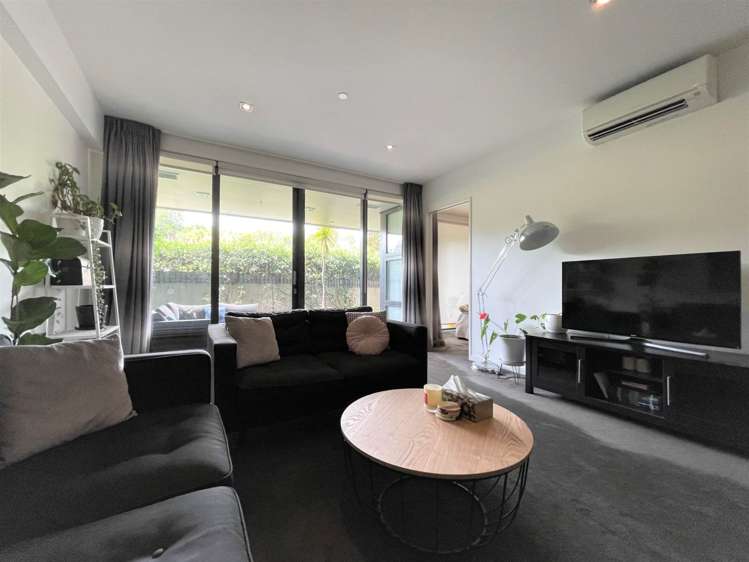 03/2g Bluegrey Avenue Stonefields_4