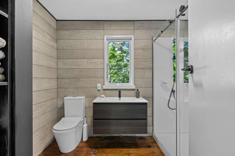 8 Twin Stream Road Warkworth_13