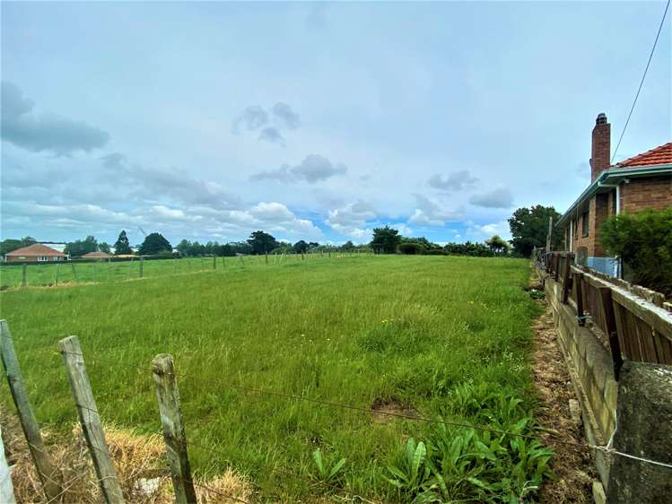 178a Wallace Road Mangere Bridge_21