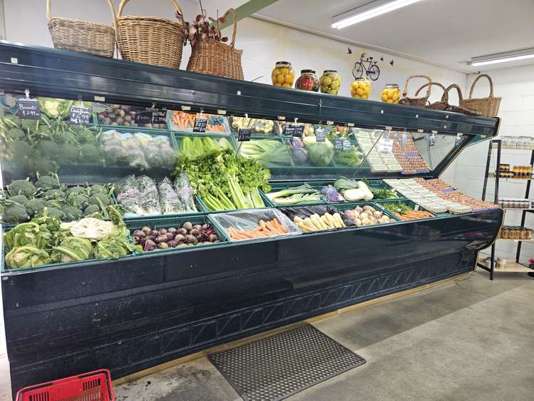 Address withheld Auckland Central_8