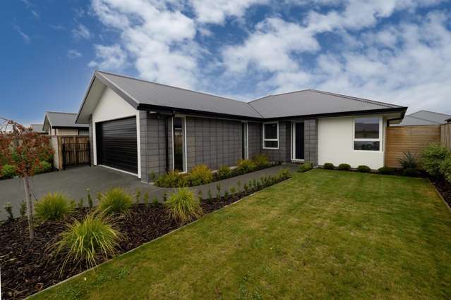 22 Strowan Avenue Hampstead_1