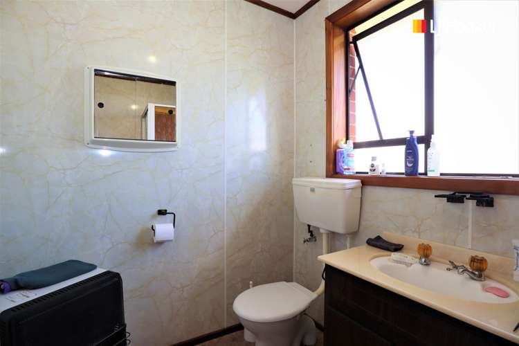 22 Mcdonald Street Mosgiel_12