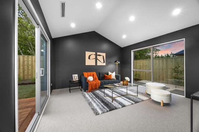 35 Bridgehampton Drive Prebbleton_2