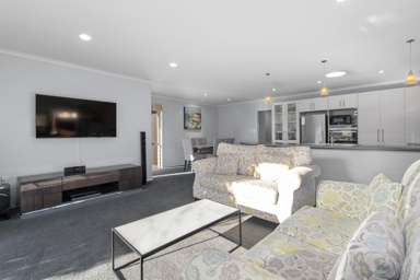 10 Havenbrook Way_4