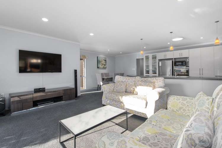 10 Havenbrook Way Pyes Pa_4