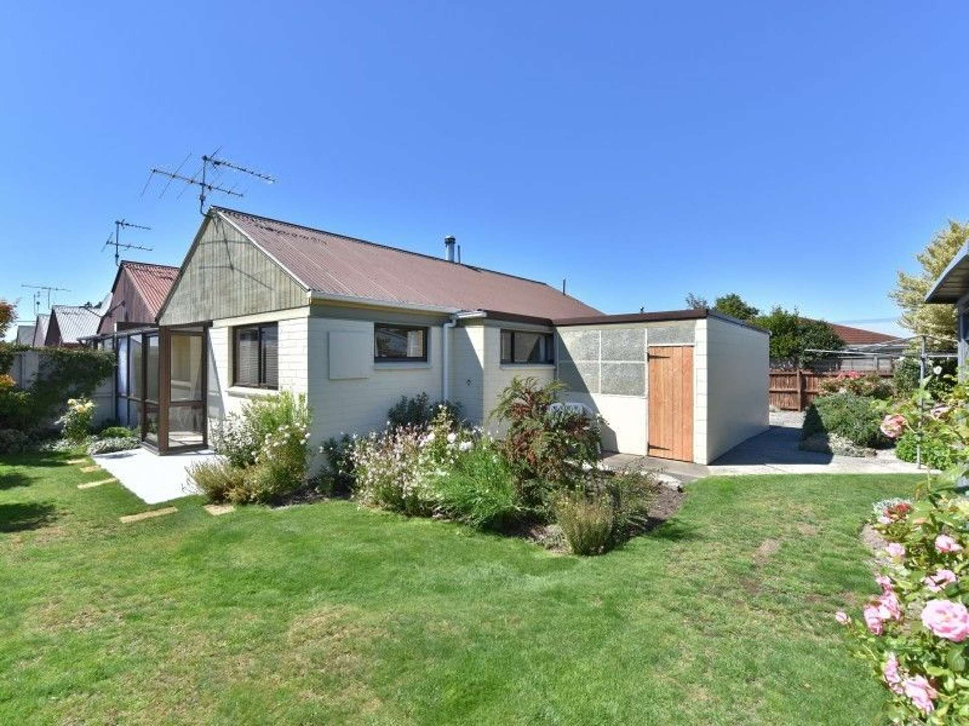 71e Ashley Street Rangiora_0