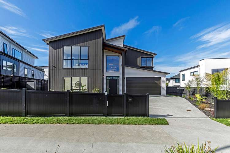 151 Te Oneroa Way Long Bay_50
