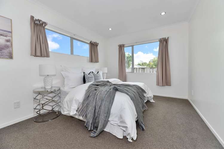 75A Tabitha Crescent Henderson_20