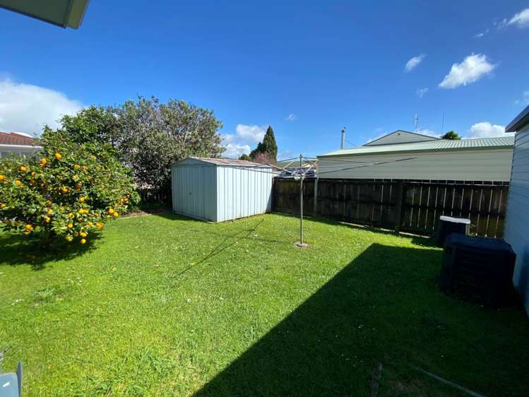 42 Beach Road Katikati_7
