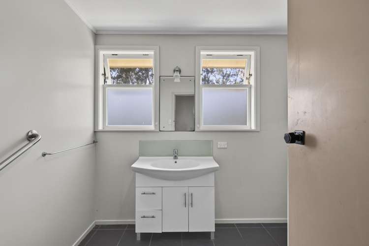 43 Blagdon Road Blagdon_23