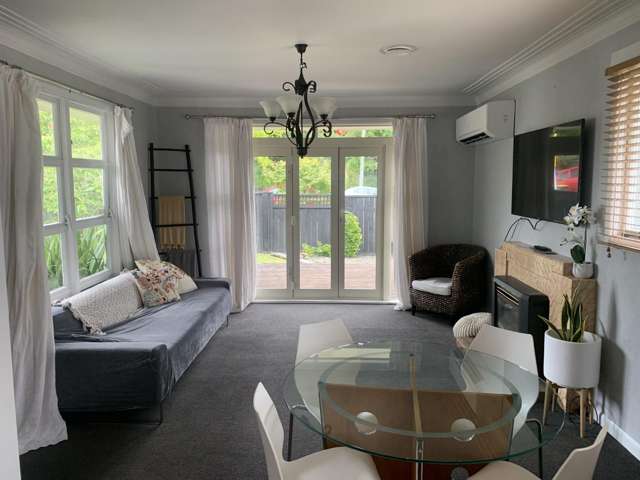 5 Mahoe Street Melville_2