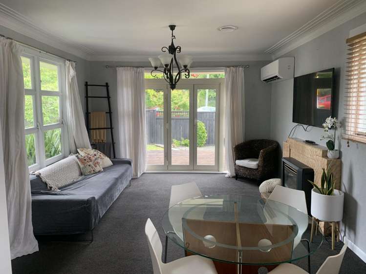 5 Mahoe Street Melville_2