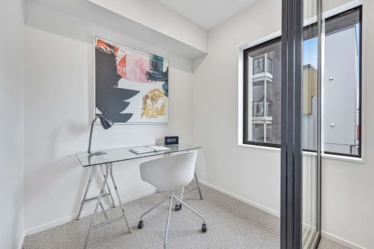 117A & B Hadlow Terrace_3