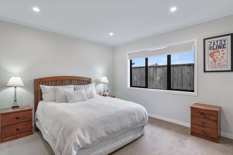113B Bartholomew Road Levin_8