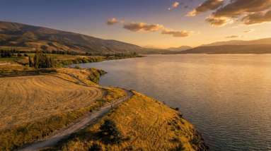 447 Otematata-Kurow Road_1