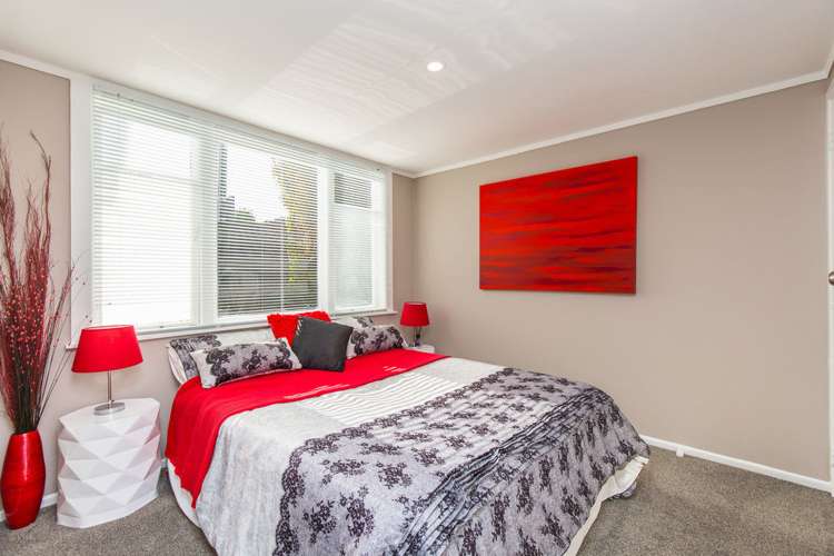 128 Matipo Road Te Atatu Peninsula_10