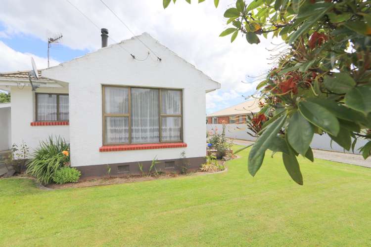 24 Harvey Street Grasmere_23