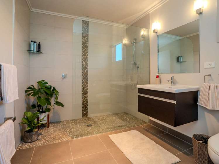 10 Access Heights Kerikeri_19