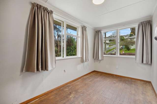 12 Turnbull Street Brockville_3