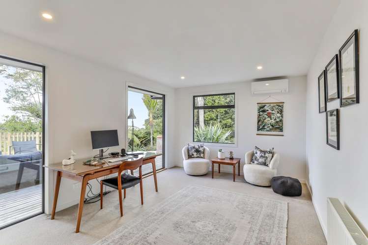 75 Minnehaha Avenue Titirangi_19